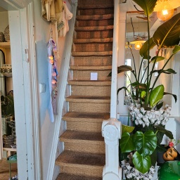 nordsee rundreise 2023_76